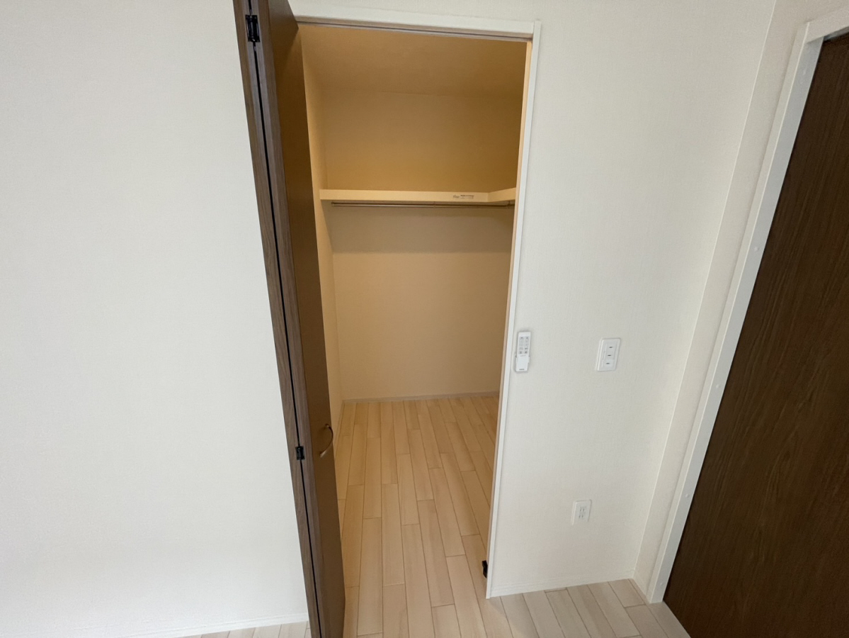 収納 写真28