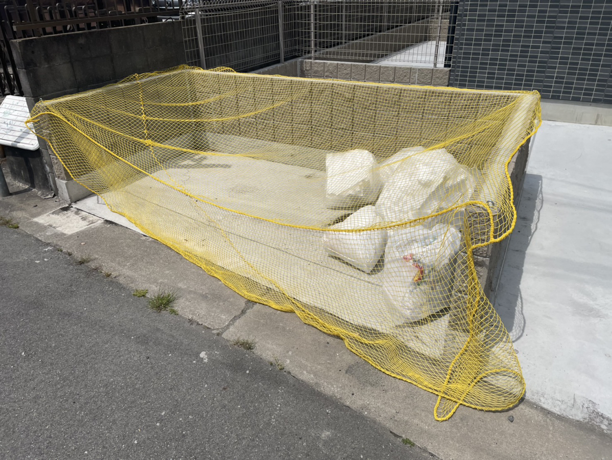 共用部 写真30