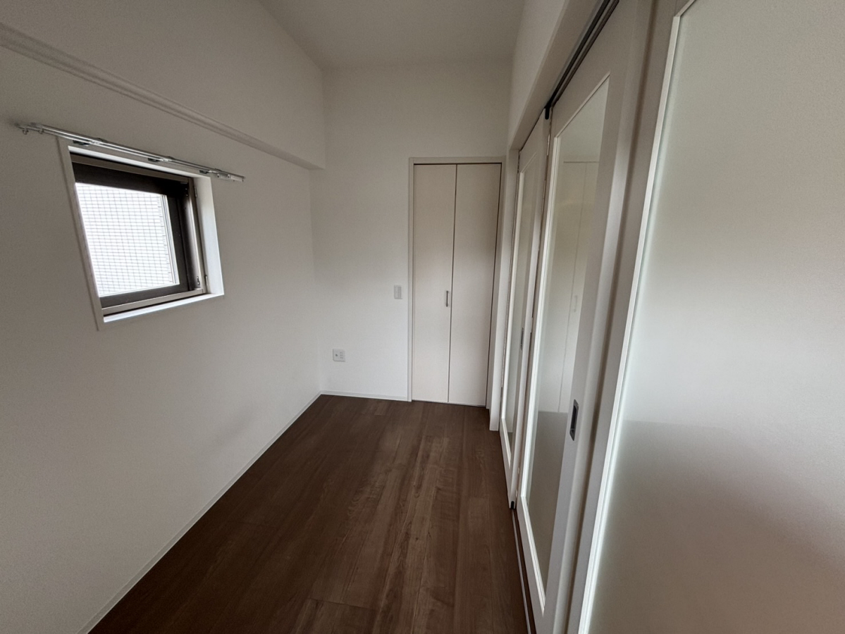 その他部屋・スペース 写真8