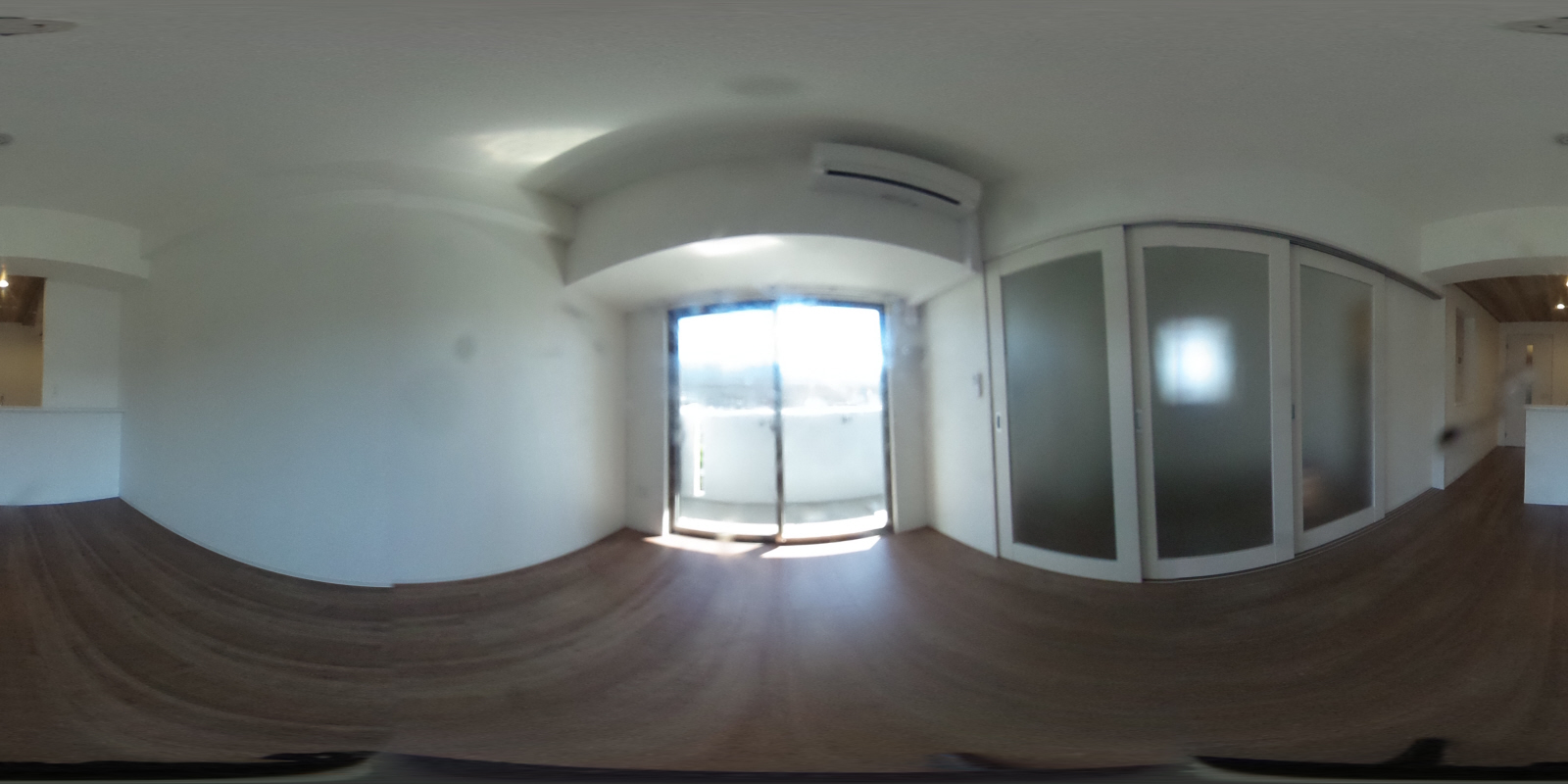 リビング 写真34