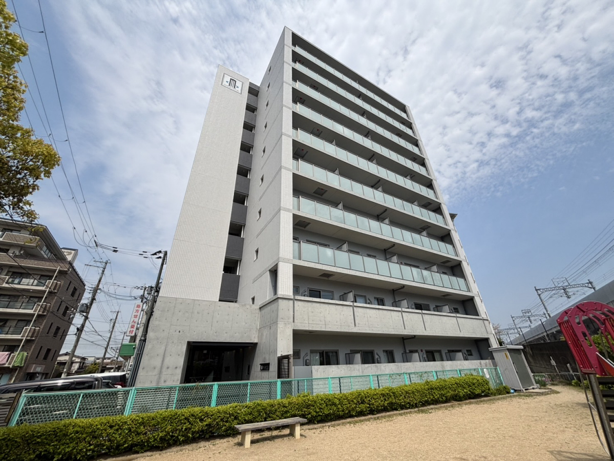 外観 写真29