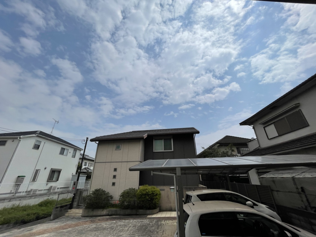 眺望 写真15