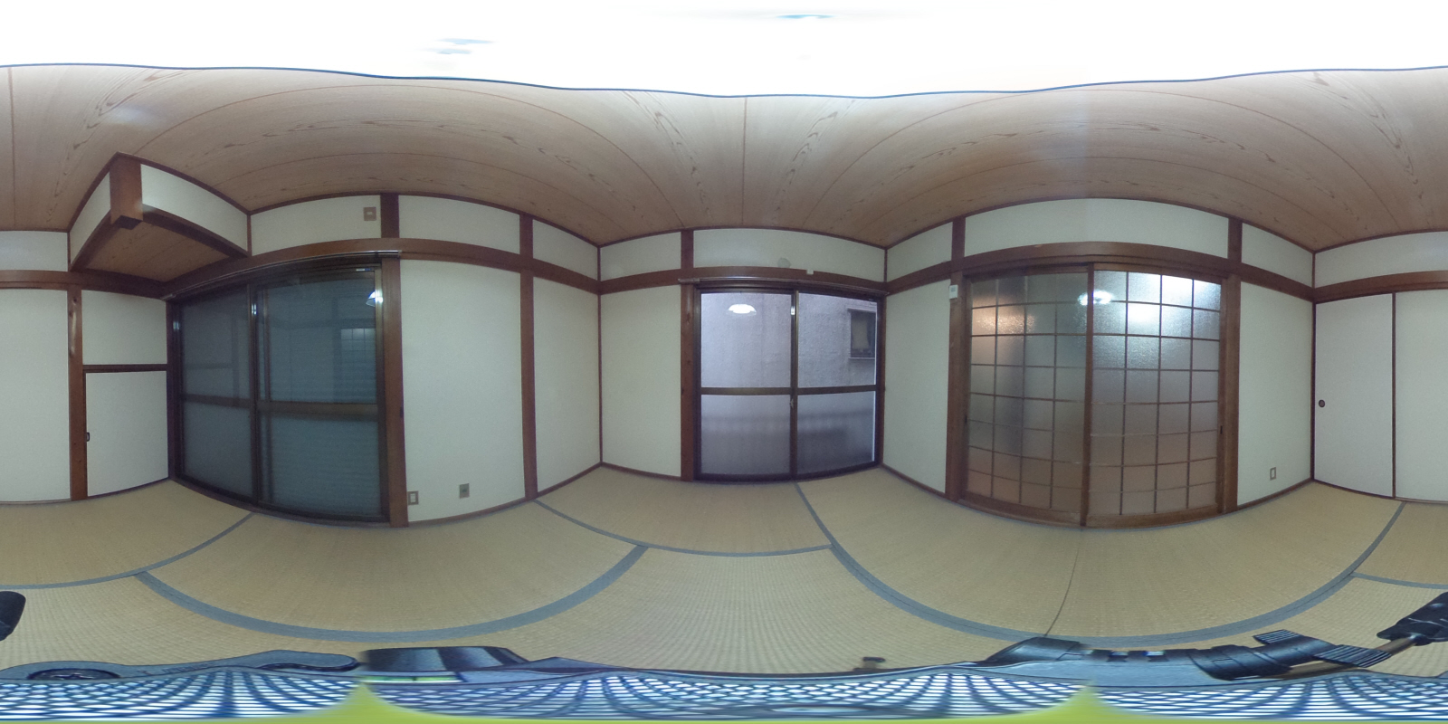 写真37