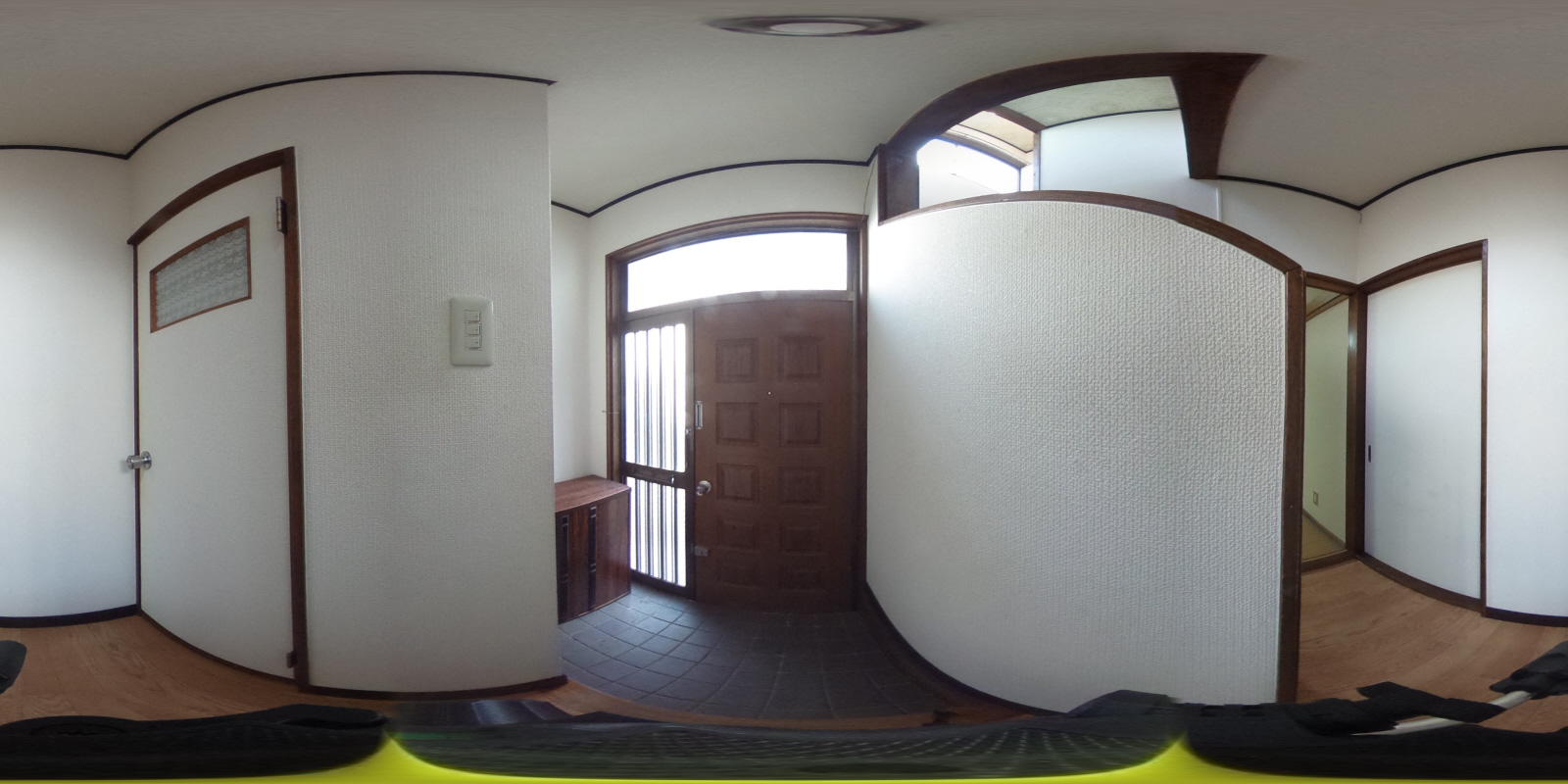 写真33