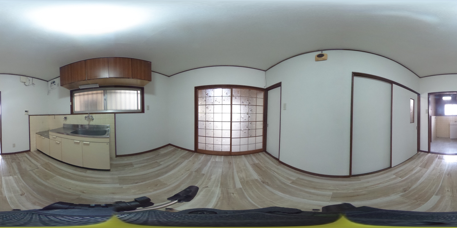 写真34