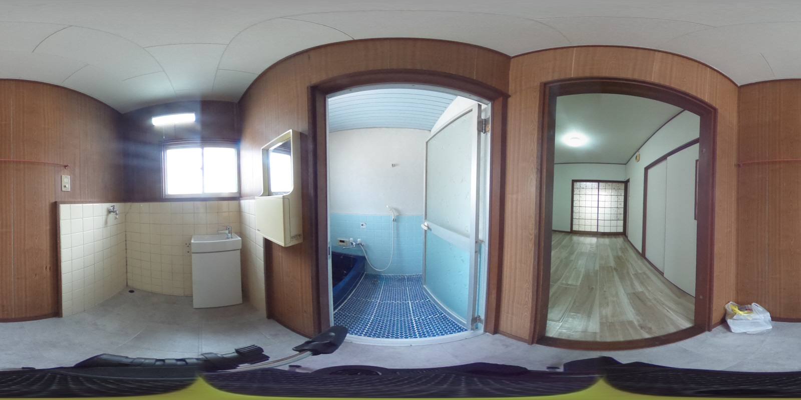 写真36