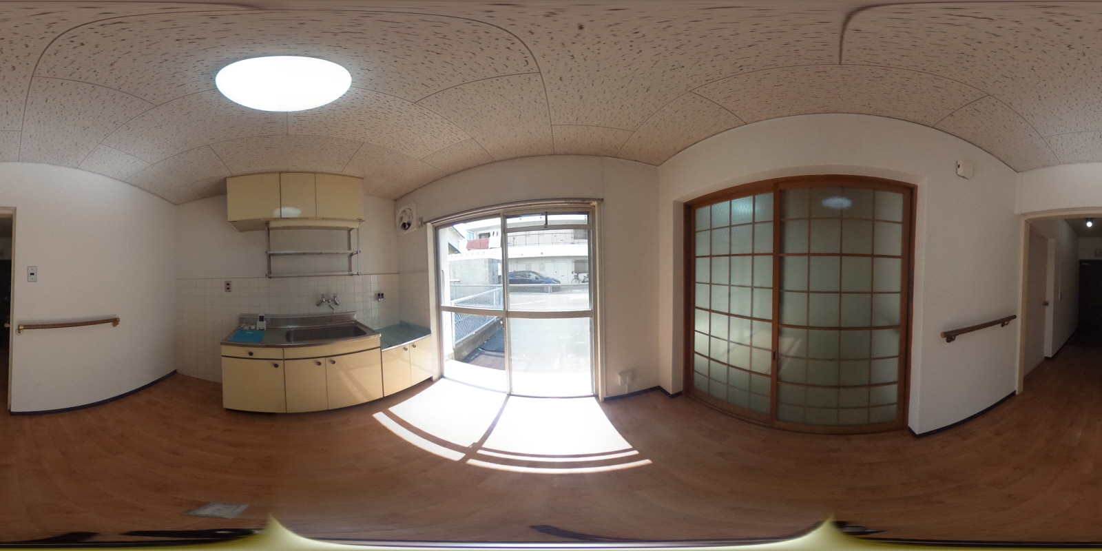 写真34