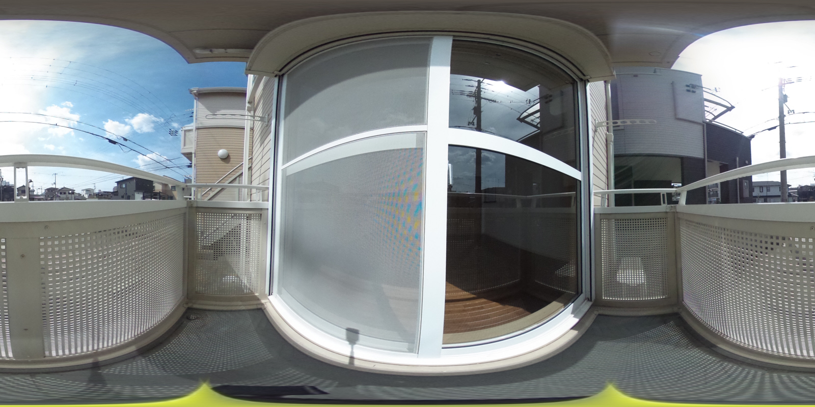 写真37