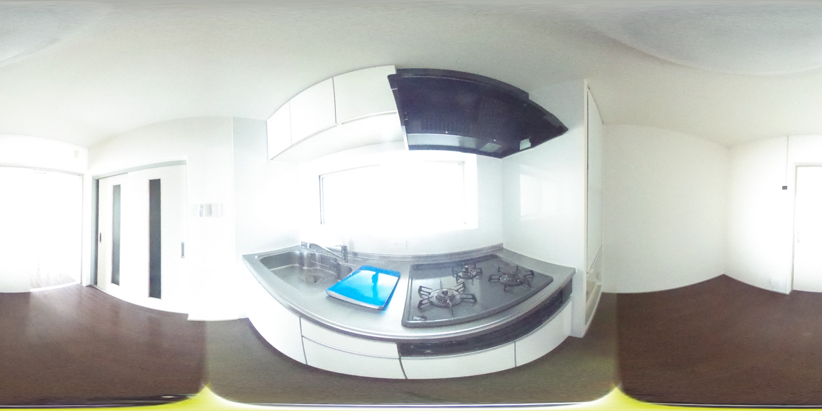 写真35