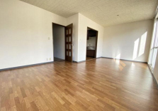 リビング 写真2