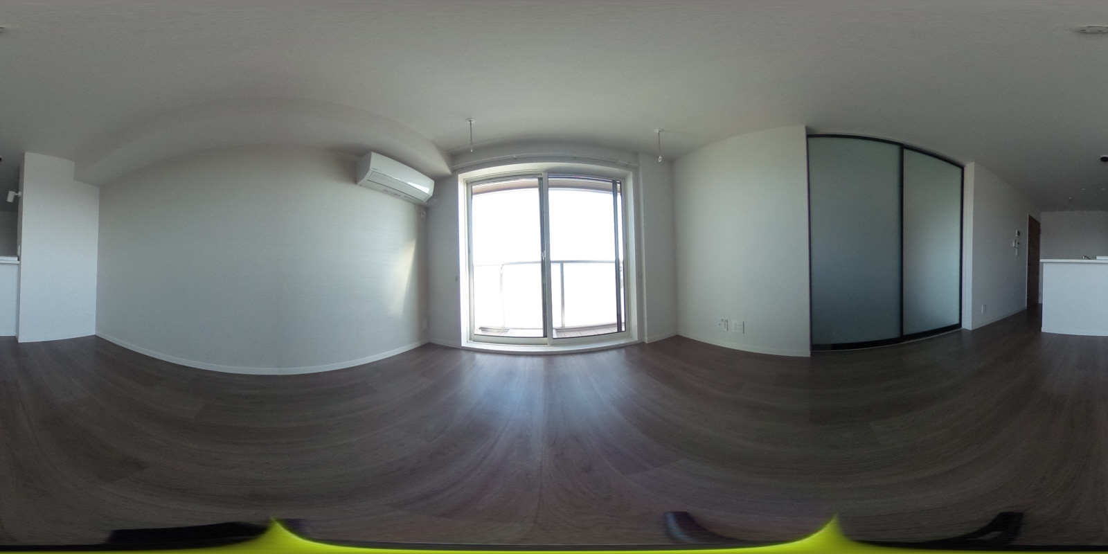 リビング 写真34