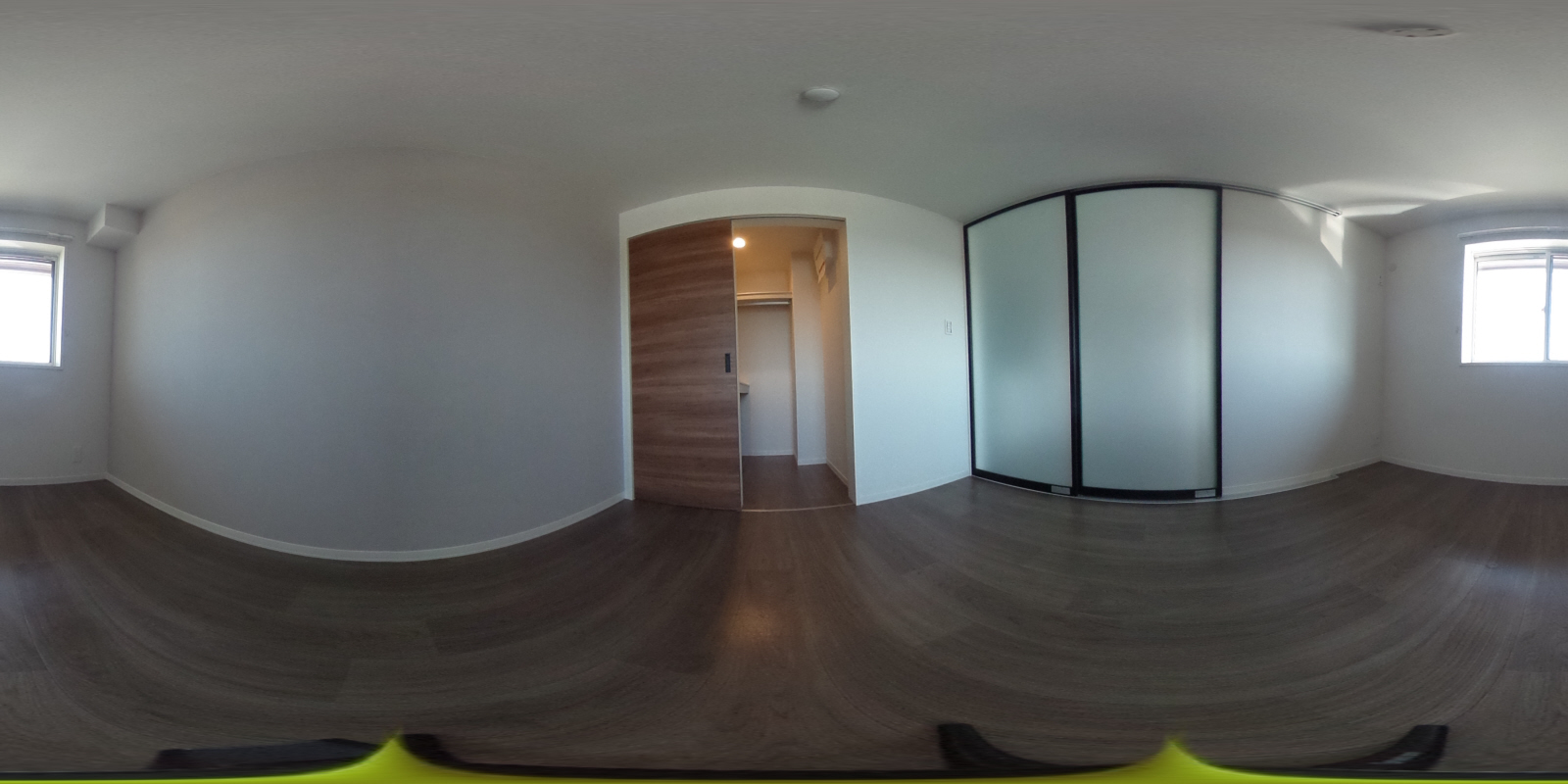 その他部屋・スペース 写真37