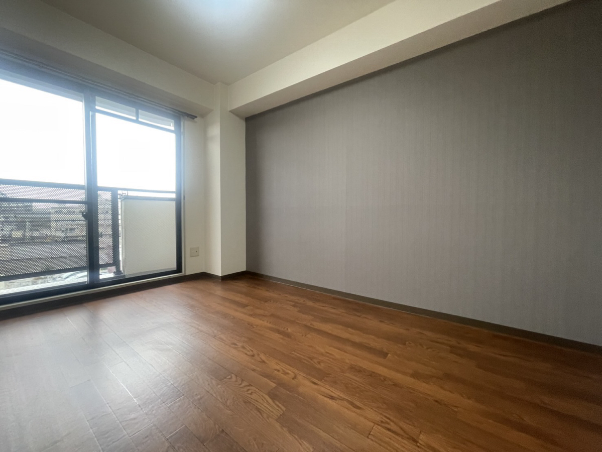 その他部屋・スペース 写真8