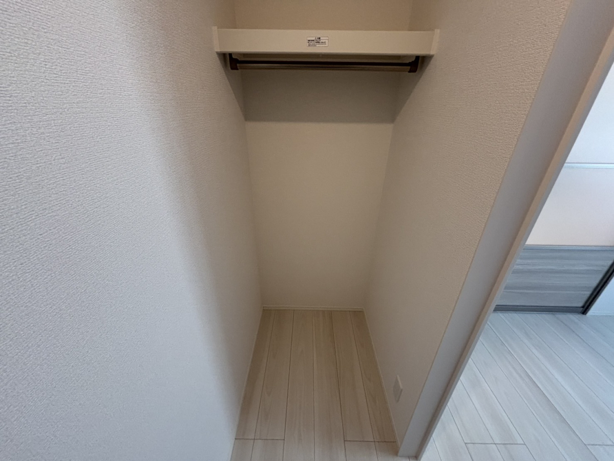 収納 写真9