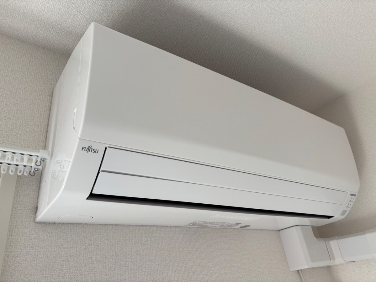 設備 写真12