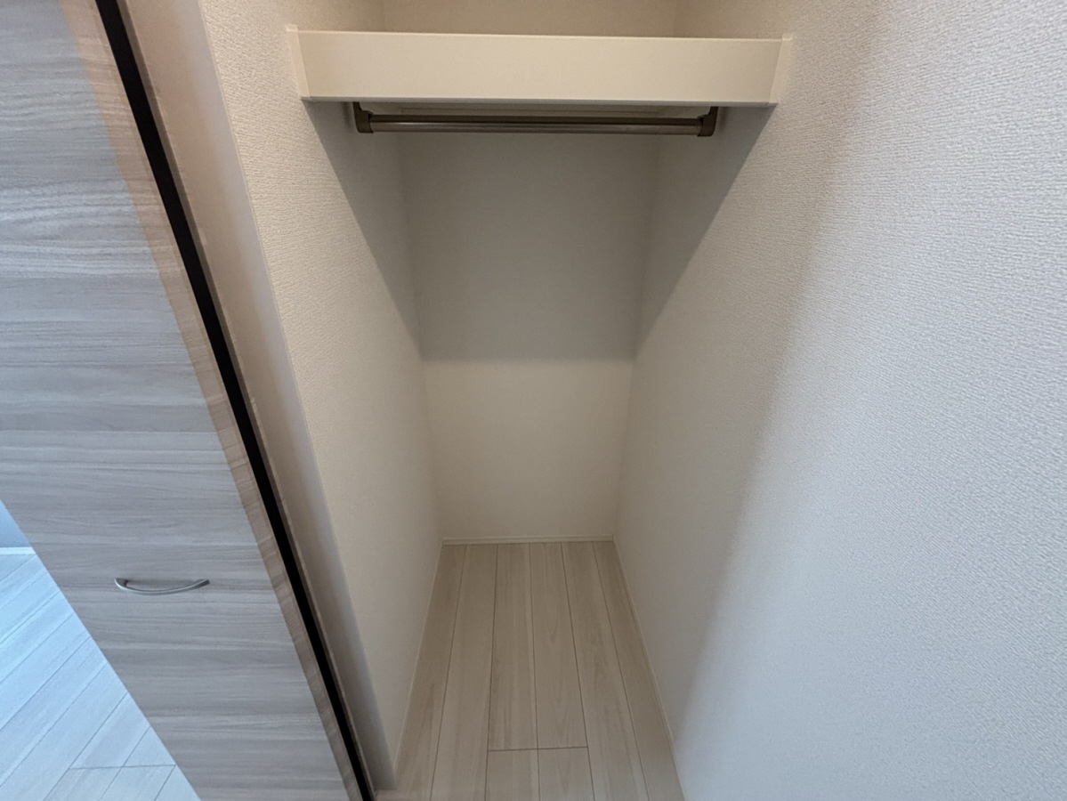 収納 写真28