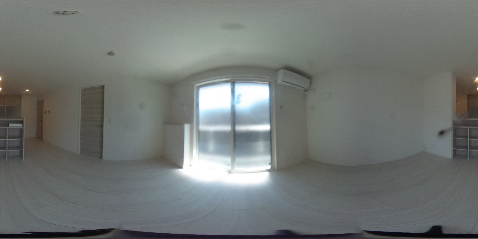 リビング 写真34