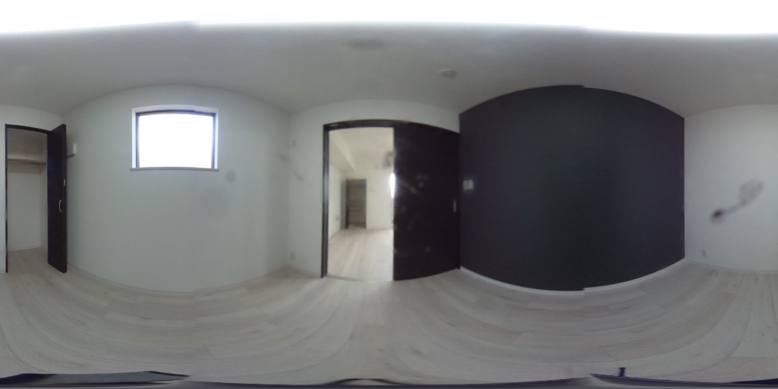 子供部屋 写真37