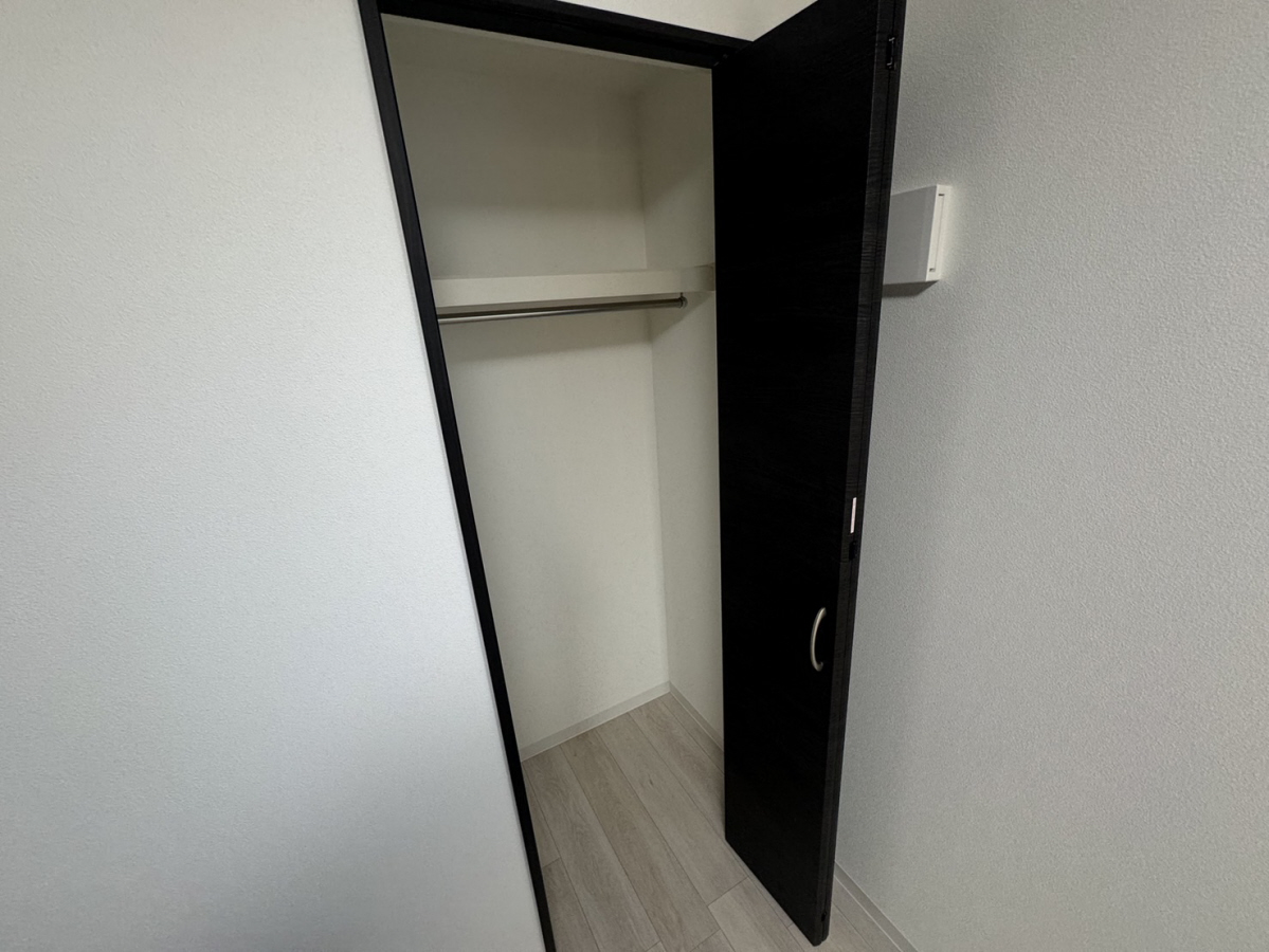 収納 写真28