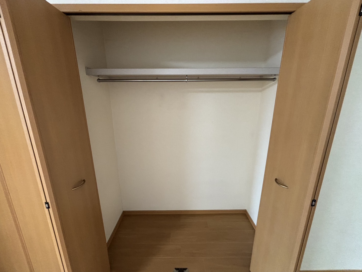 収納 写真9