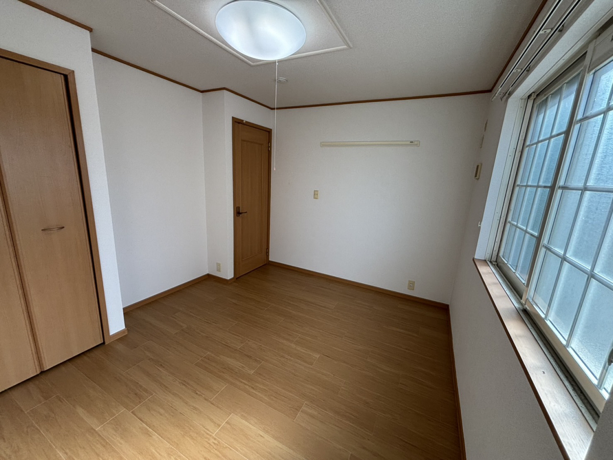 その他部屋・スペース 写真8