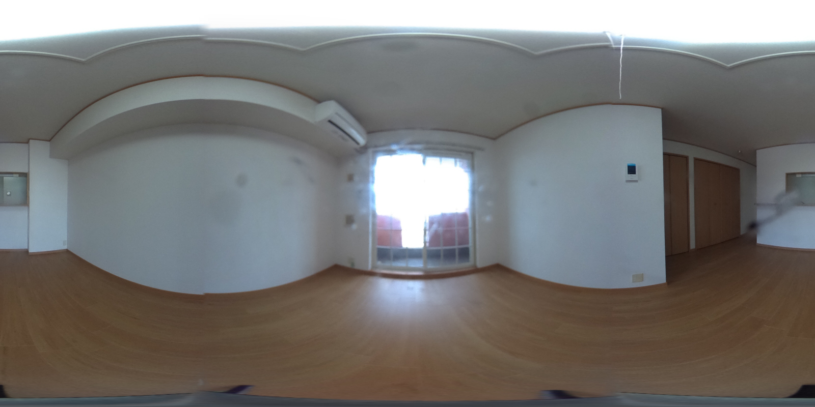 リビング 写真34