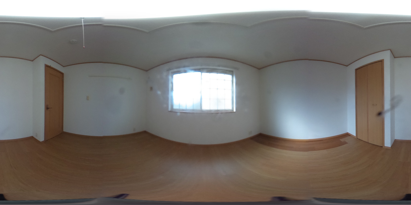 その他部屋・スペース 写真37