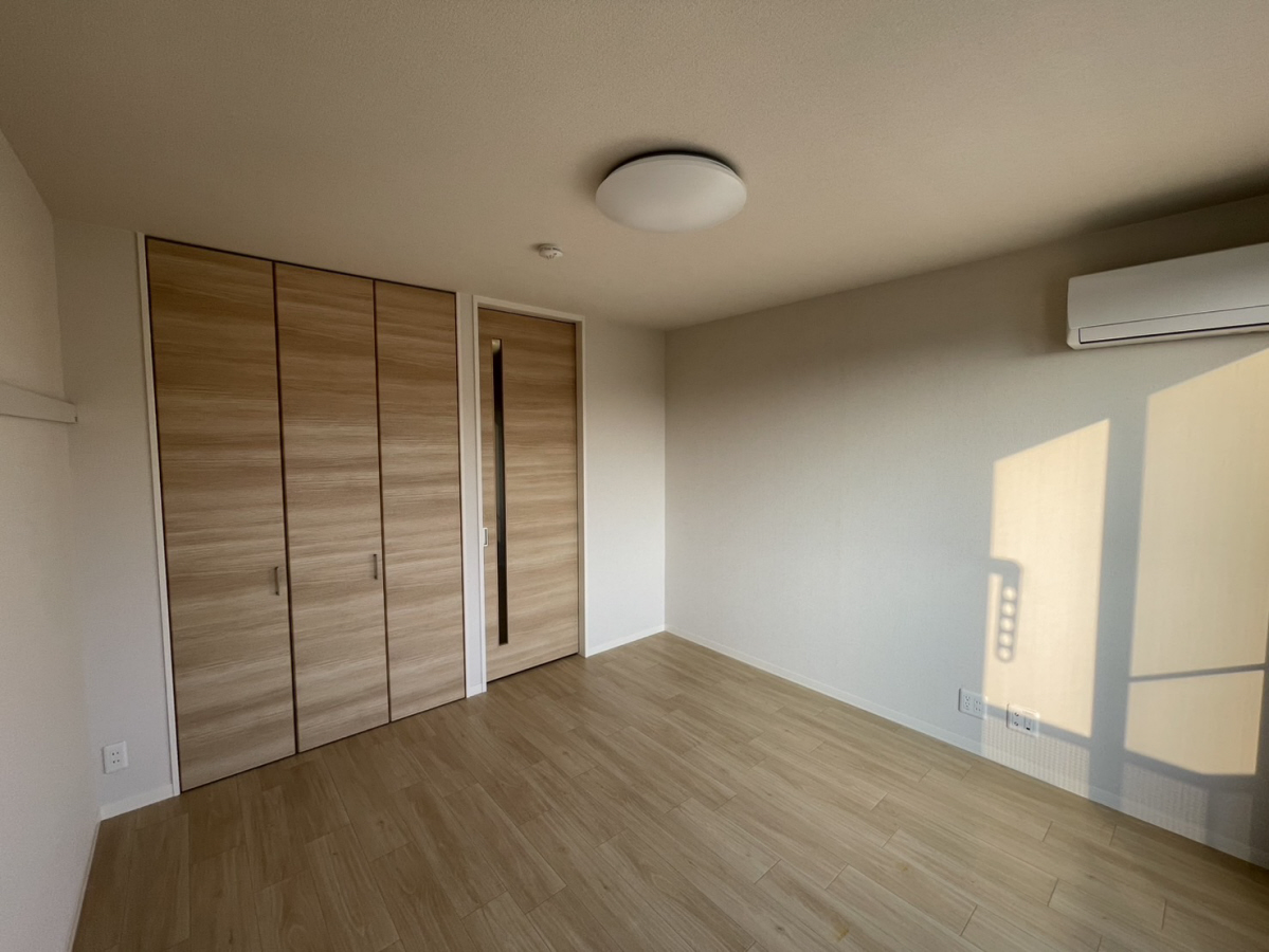 その他部屋・スペース 写真8