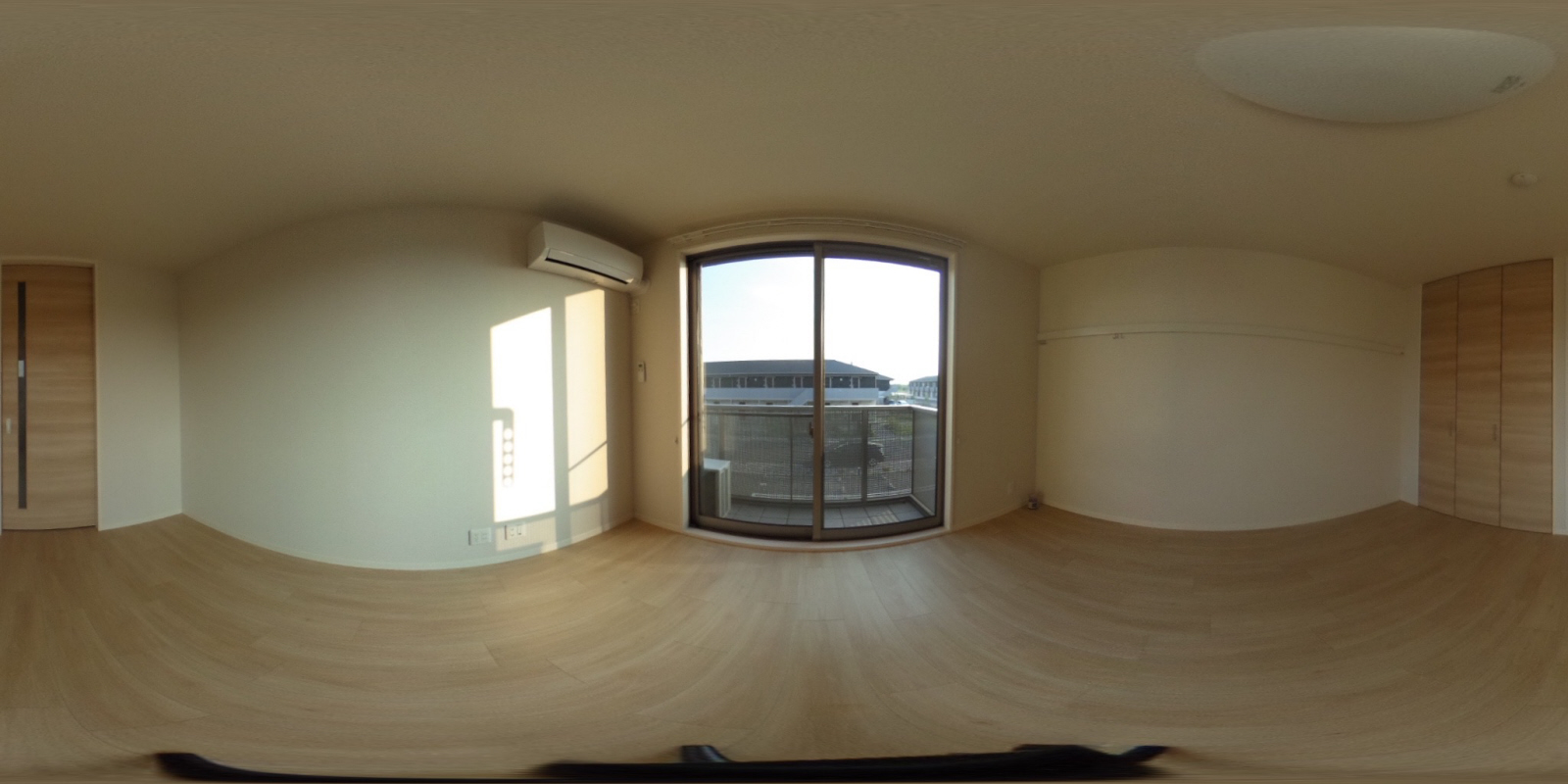 リビング 写真34