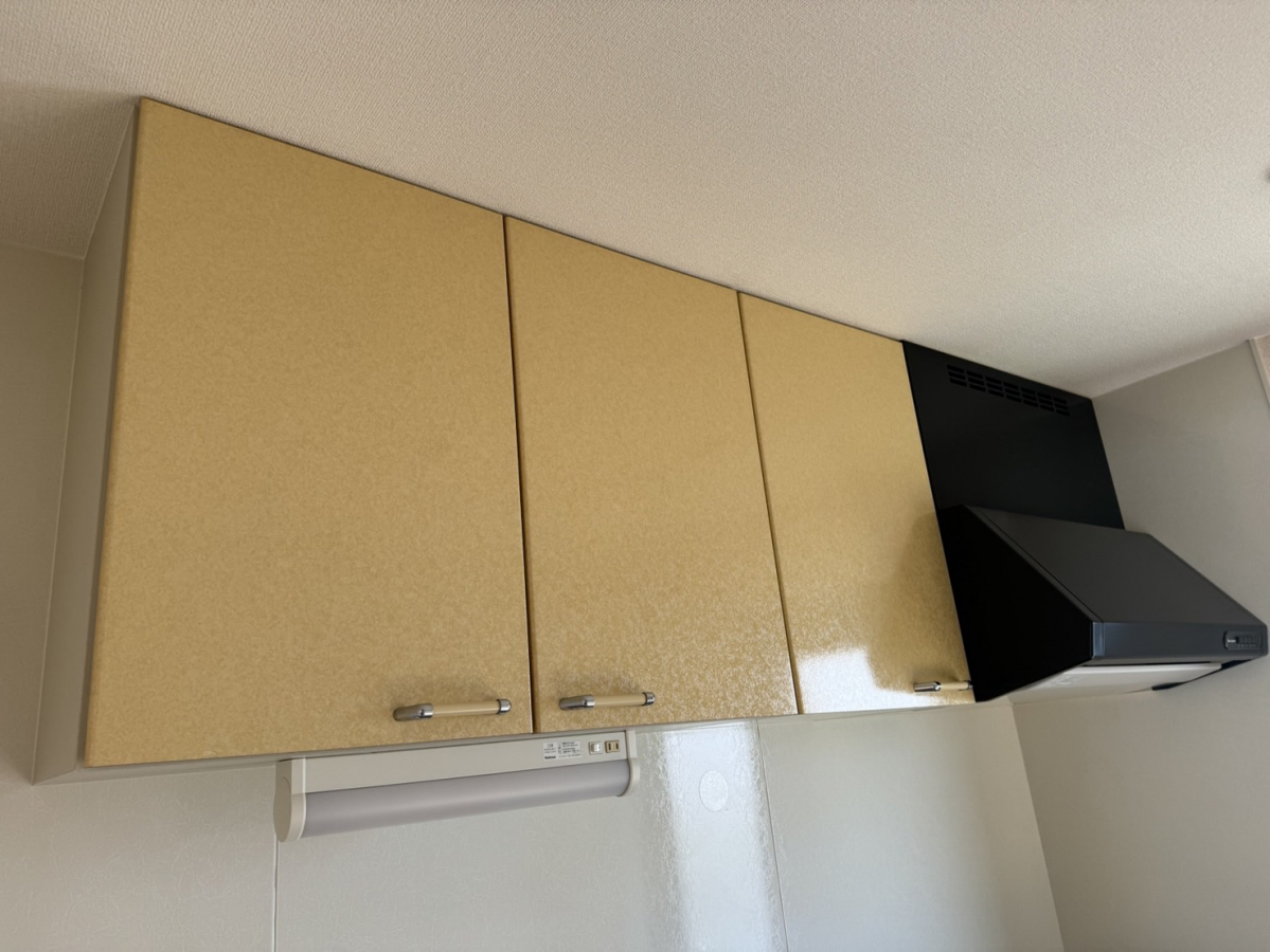 キッチン 写真19