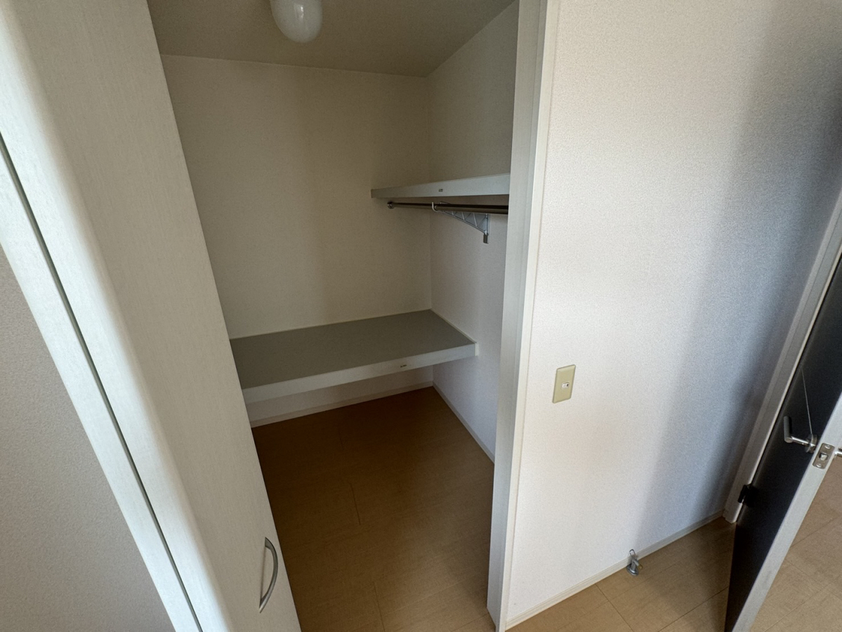 収納 写真28