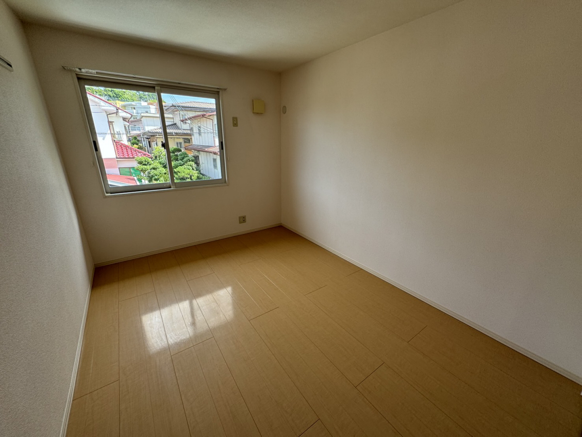 子供部屋 写真30