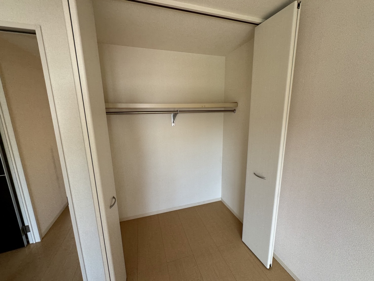 収納 写真31