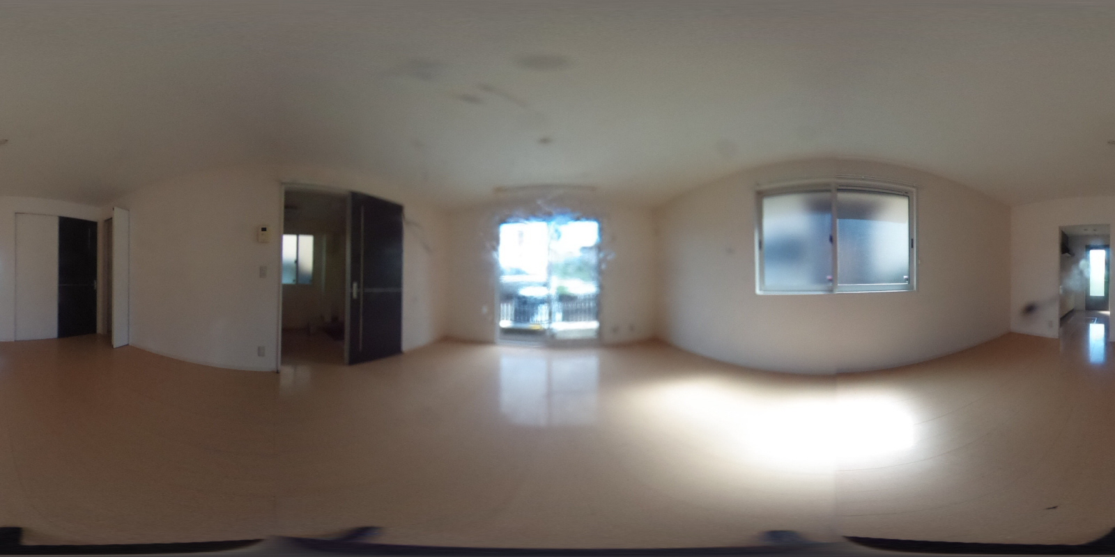 リビング 写真34