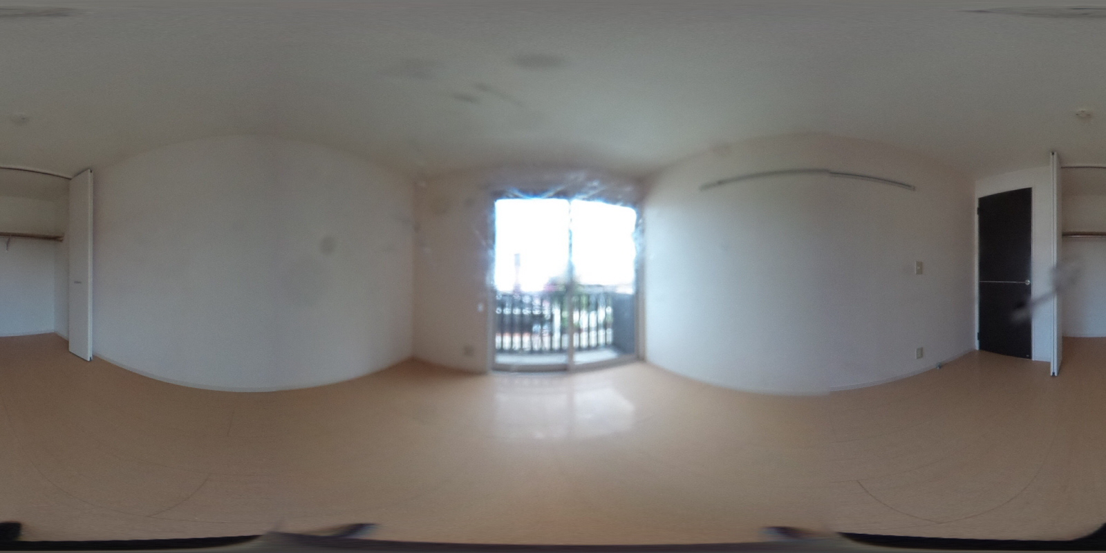 子供部屋 写真37