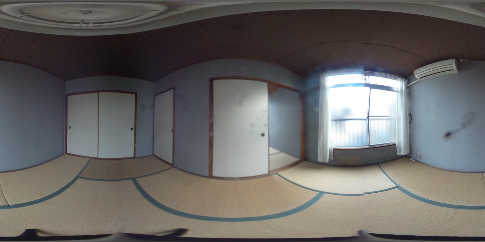 写真34
