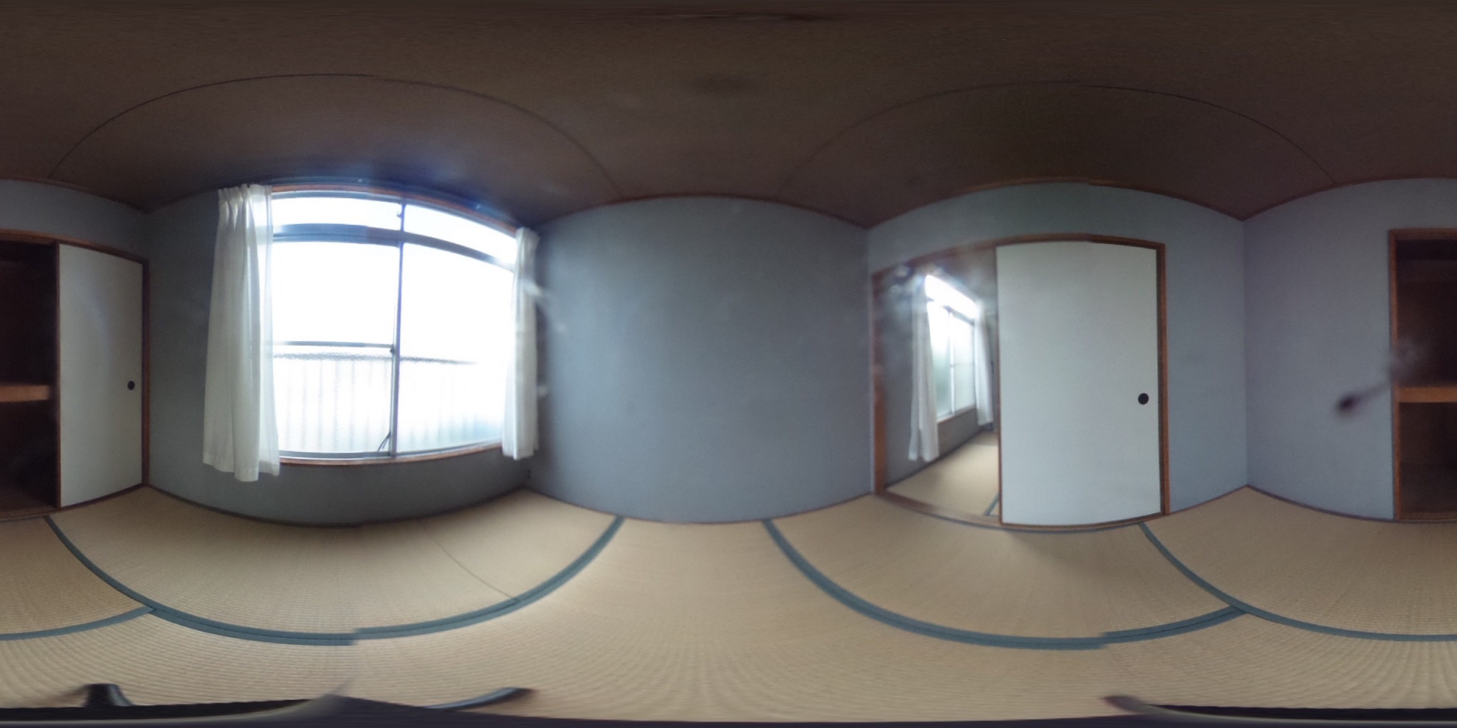 写真37