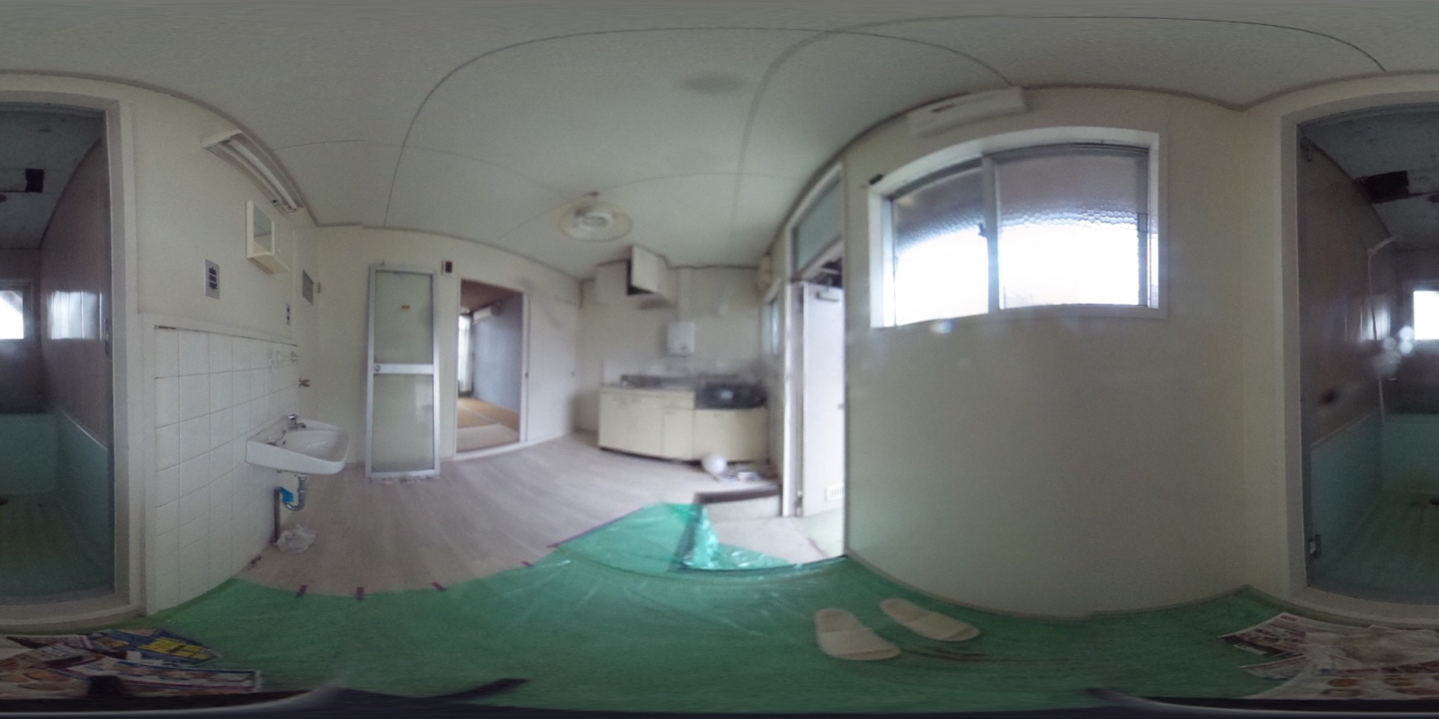 写真36