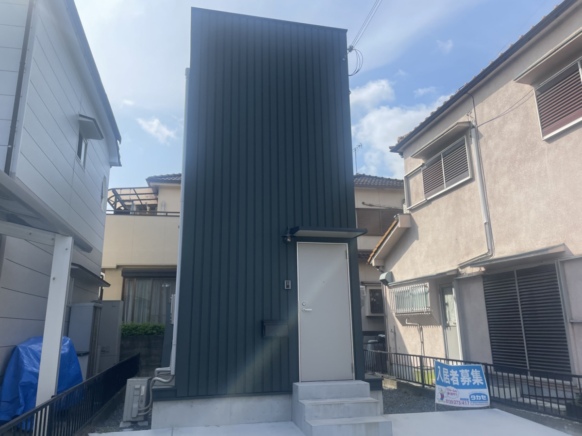 外観 写真29
