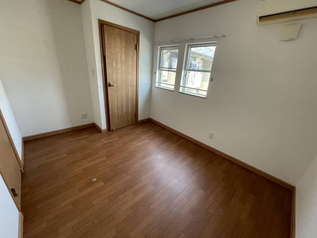 その他部屋・スペース 写真8