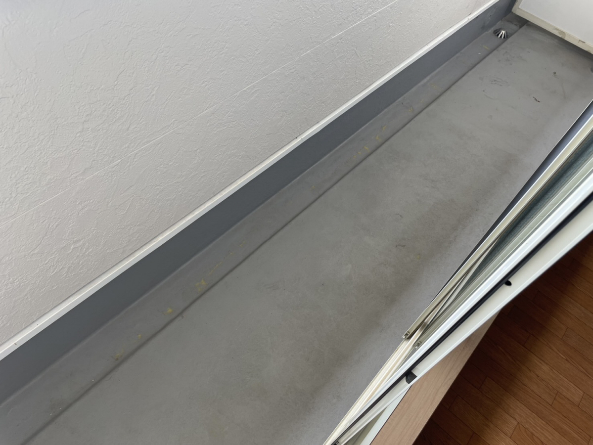 バルコニー・ベランダ 写真14