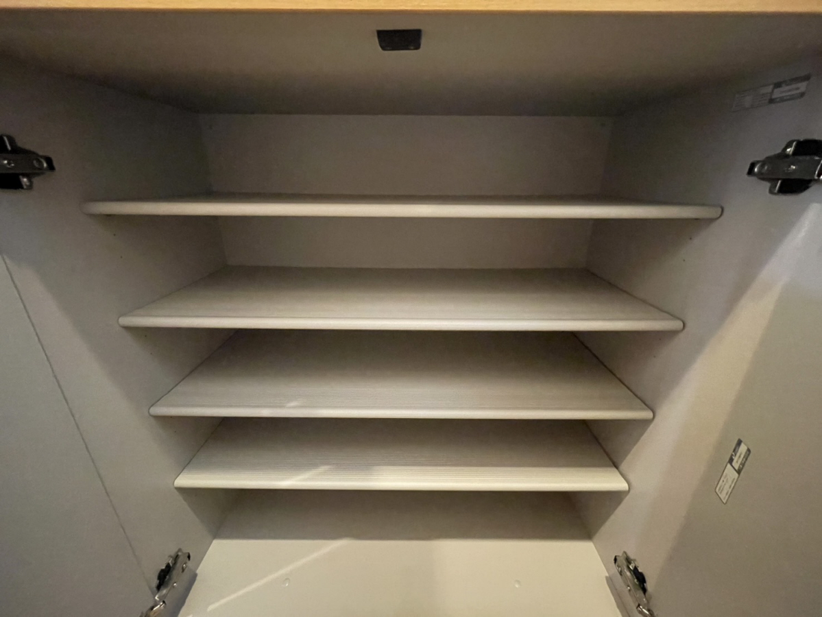 収納 写真28