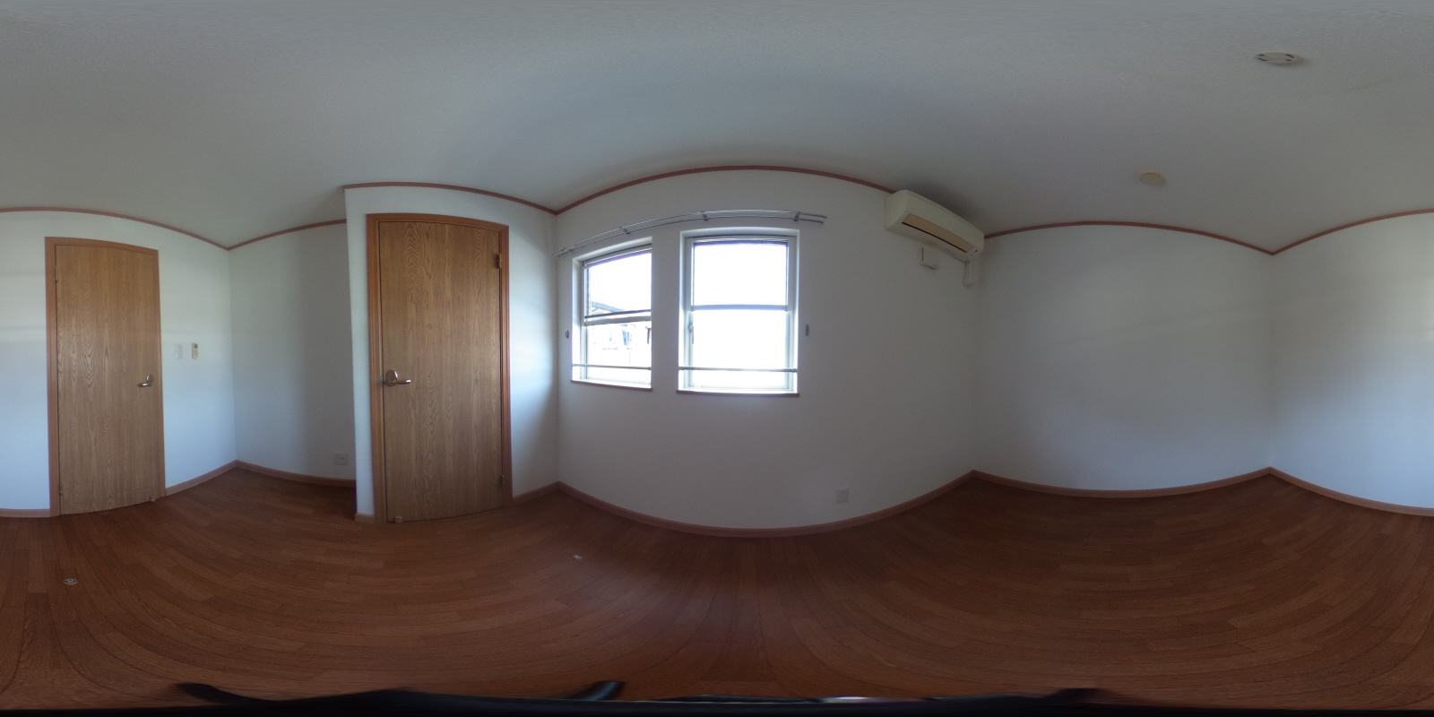 その他部屋・スペース 写真37