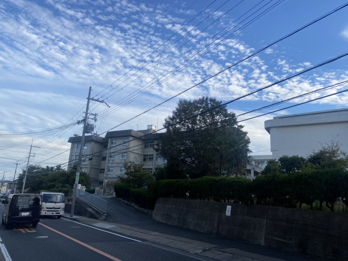 谷八木小学校まで530m (徒歩7分) 写真21