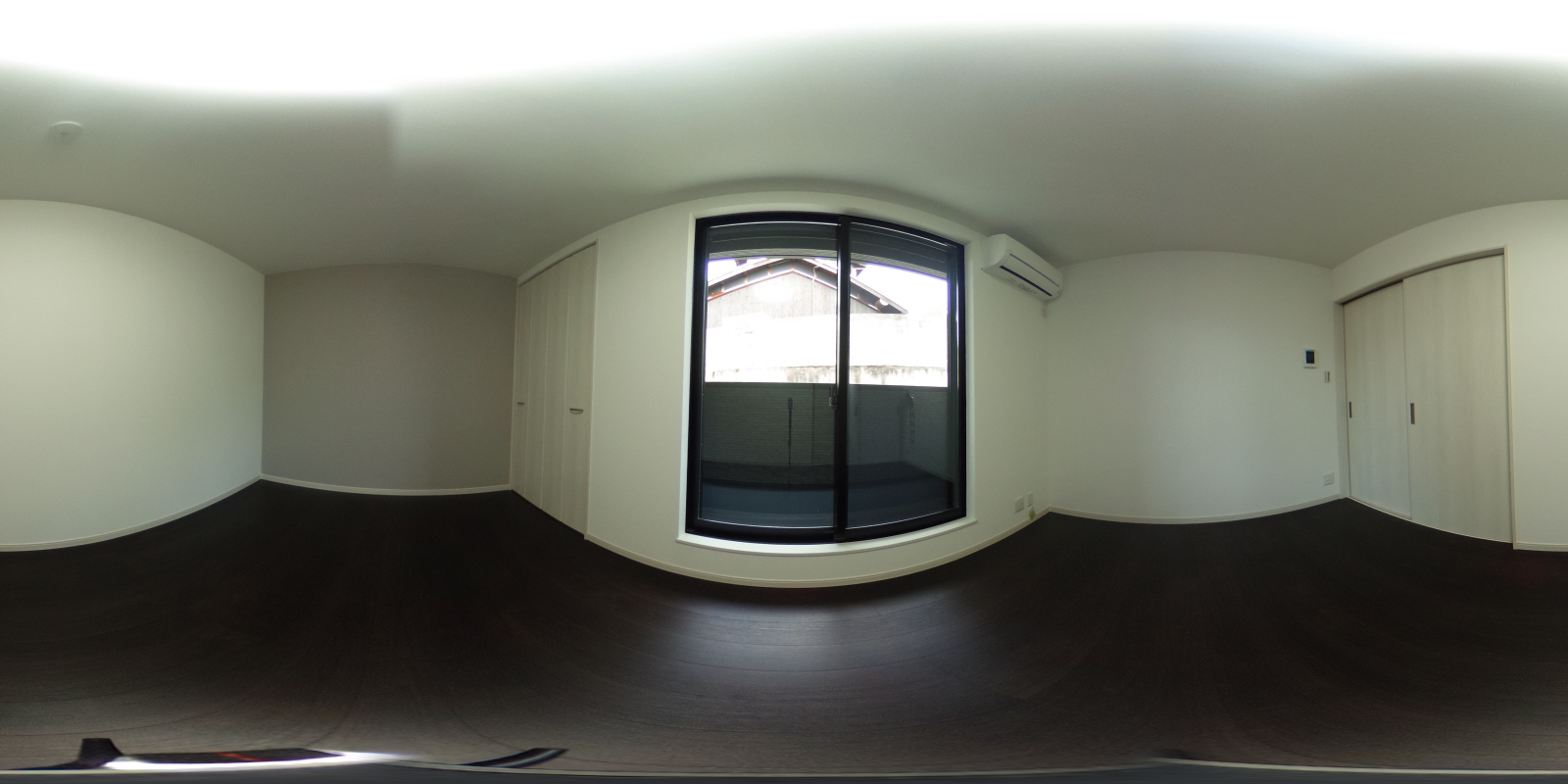 リビング 写真34