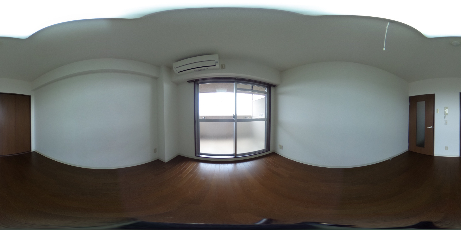 写真37