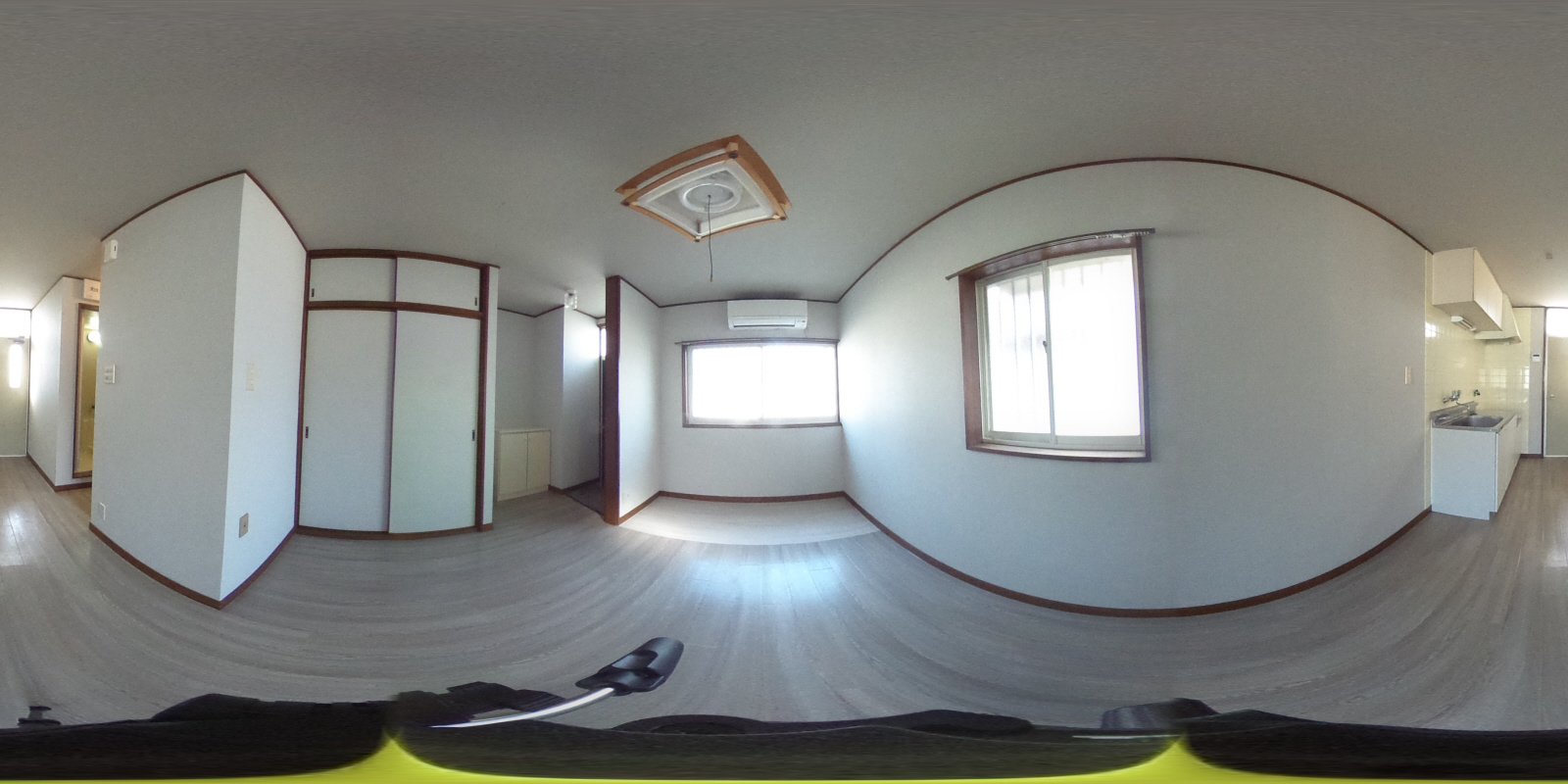 写真34