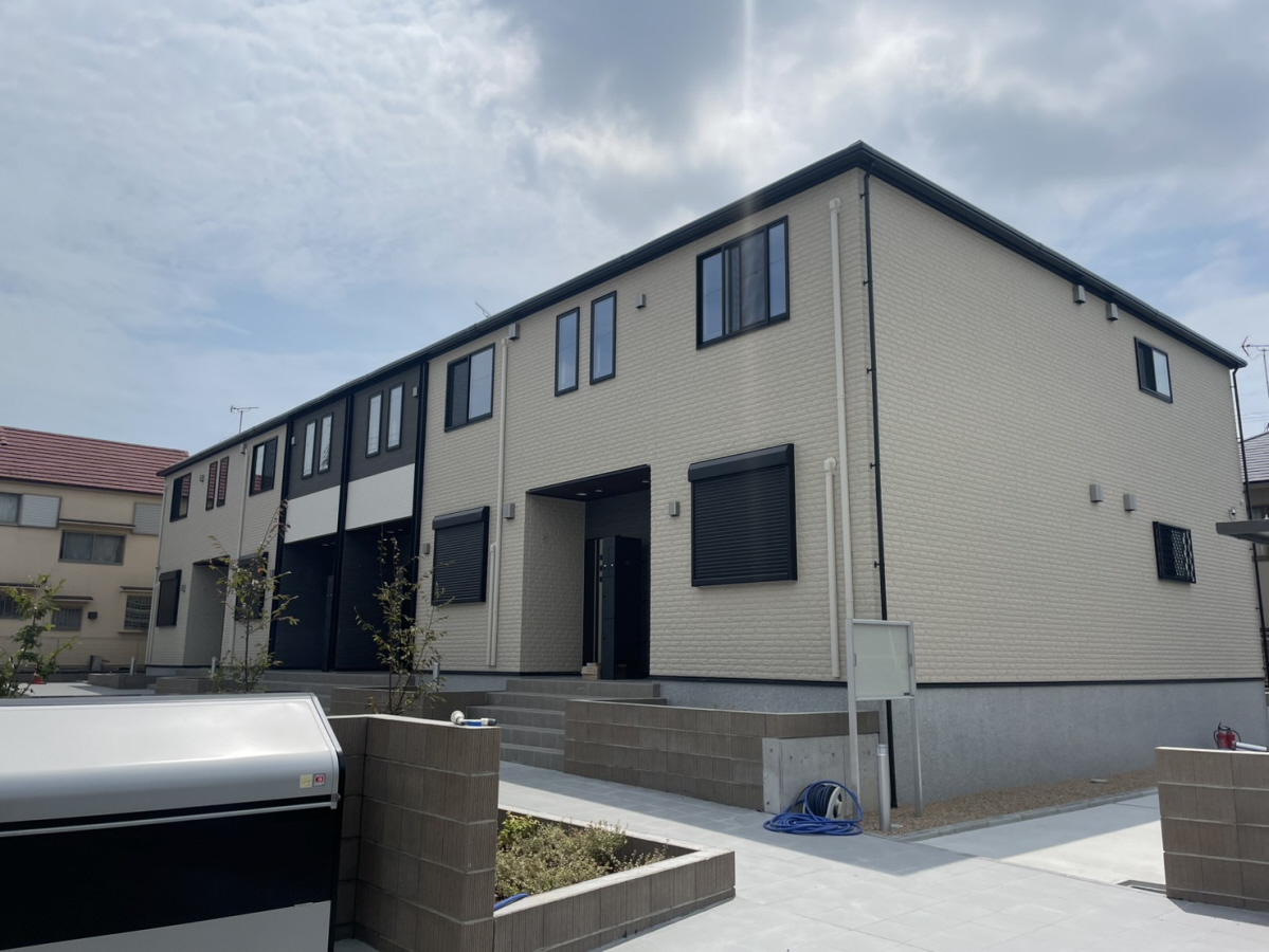 グランフィオーレ