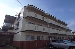 エートルウール―