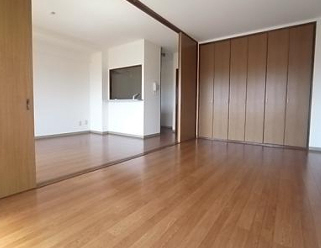 その他部屋・スペース 写真3